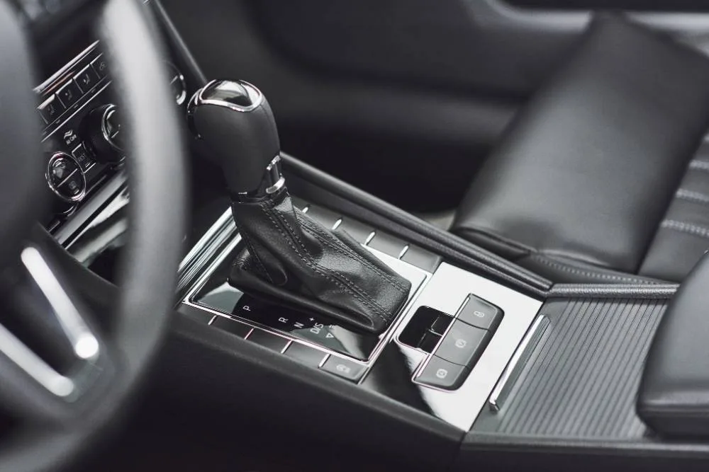 2018 toyota camry problems
