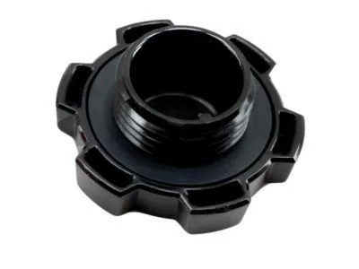 2020 Toyota Tacoma oil capacity