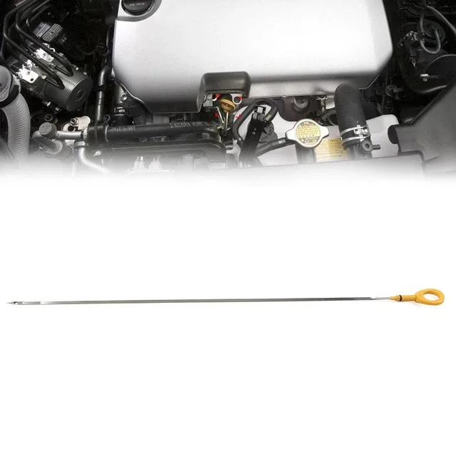 2021 toyota highlander oil capacity