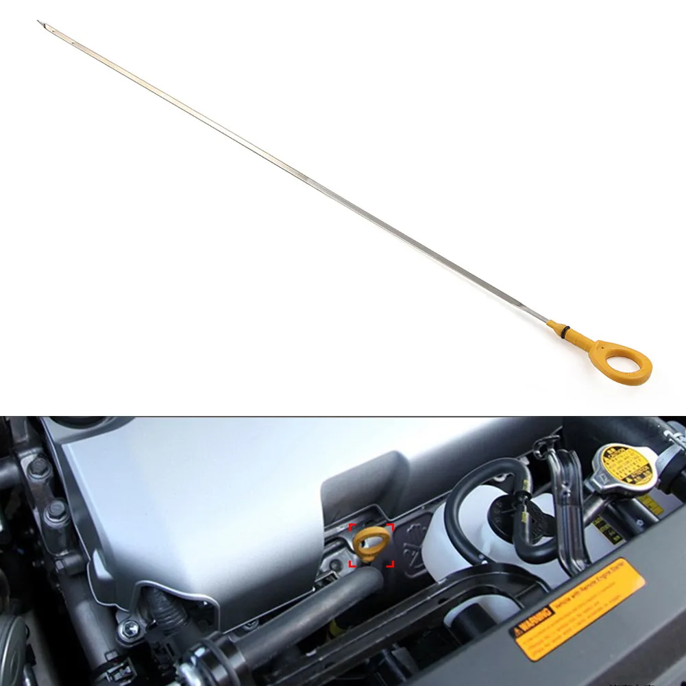 2AR-FE oil consumption
