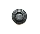 2UZ-FE engine oil fill cap