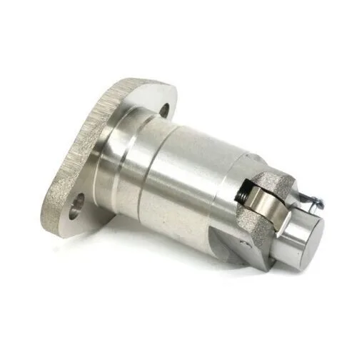 2ZR-FE timing chain tensioner