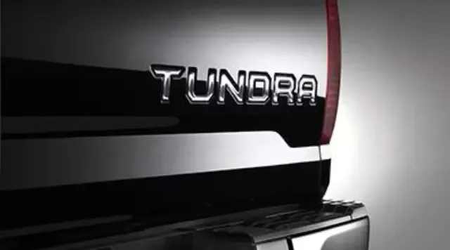 5.7L vs 4.6L engine oil capacity