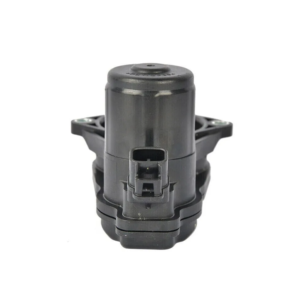 brake actuator assembly