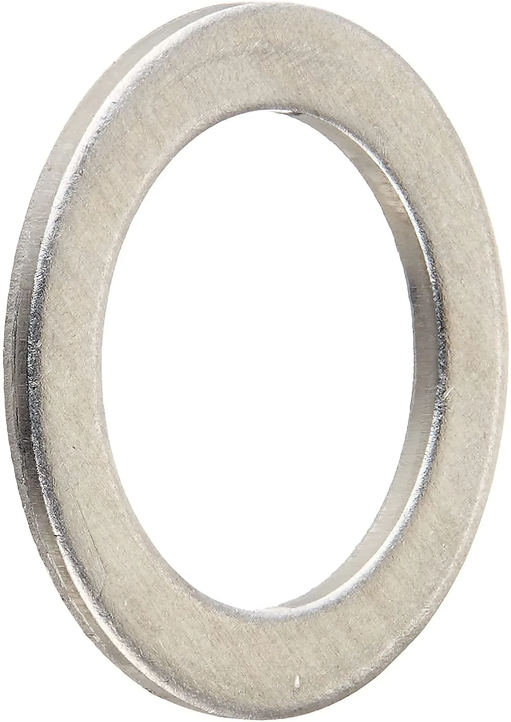 Camry oil drain plug and crush washer