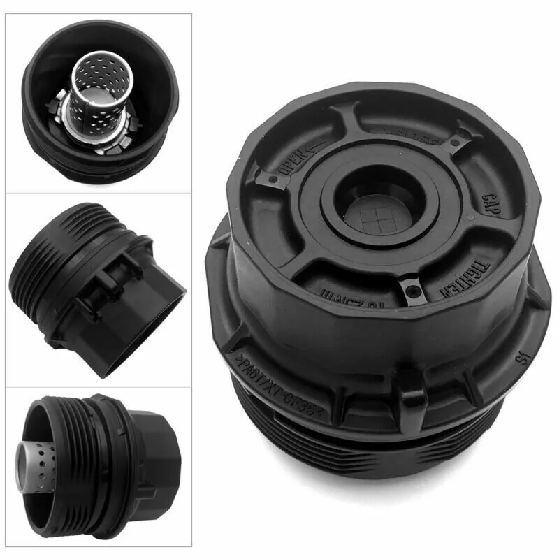 oil change tools and parts for Corolla