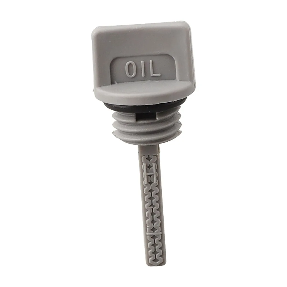 oil fill cap dipstick
