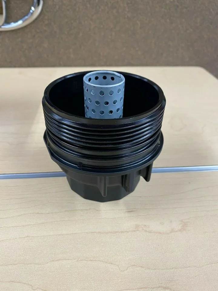 oil filter cartridge RAV4