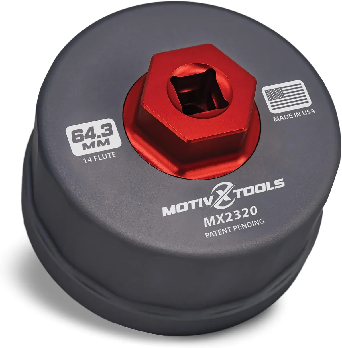 oil filter location 2009 Camry 2.4