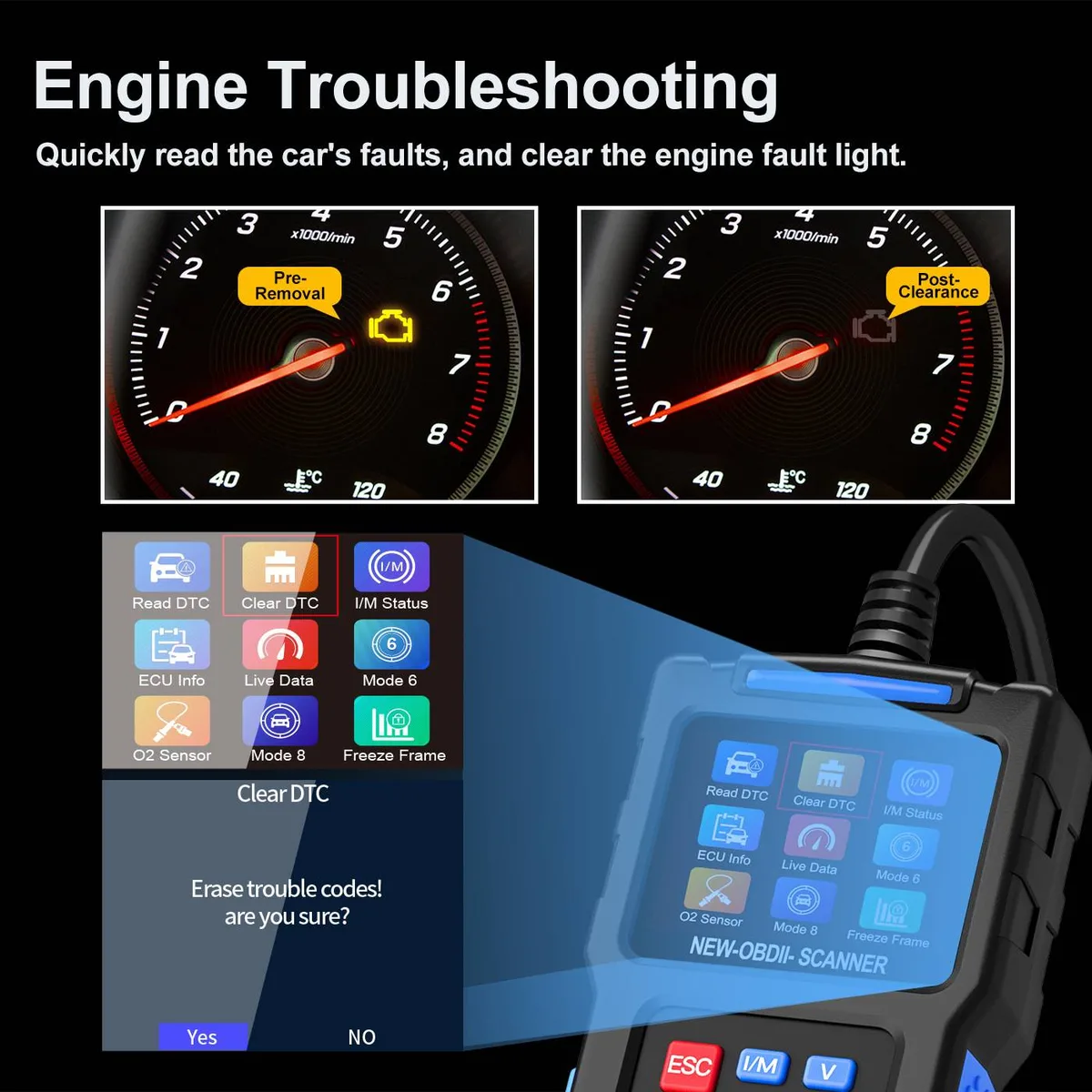 pre-purchase hybrid inspection