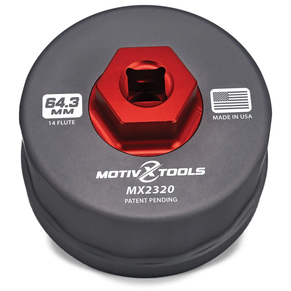 RAV4 oil change tools needed