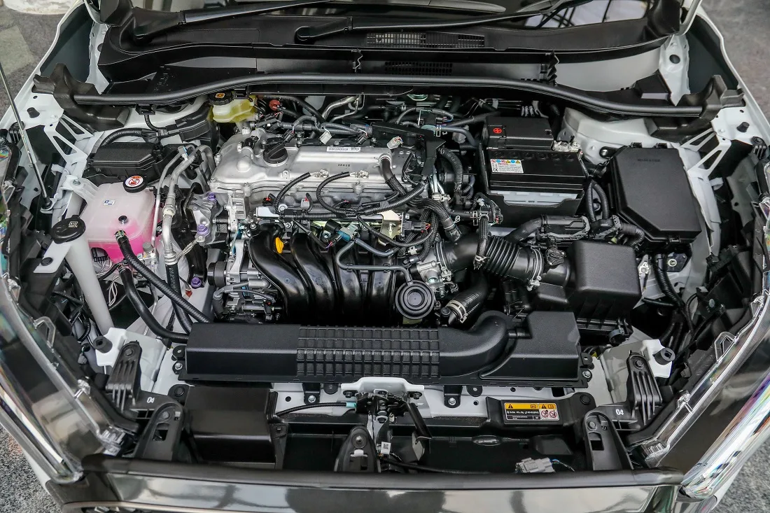 repair costs estimate