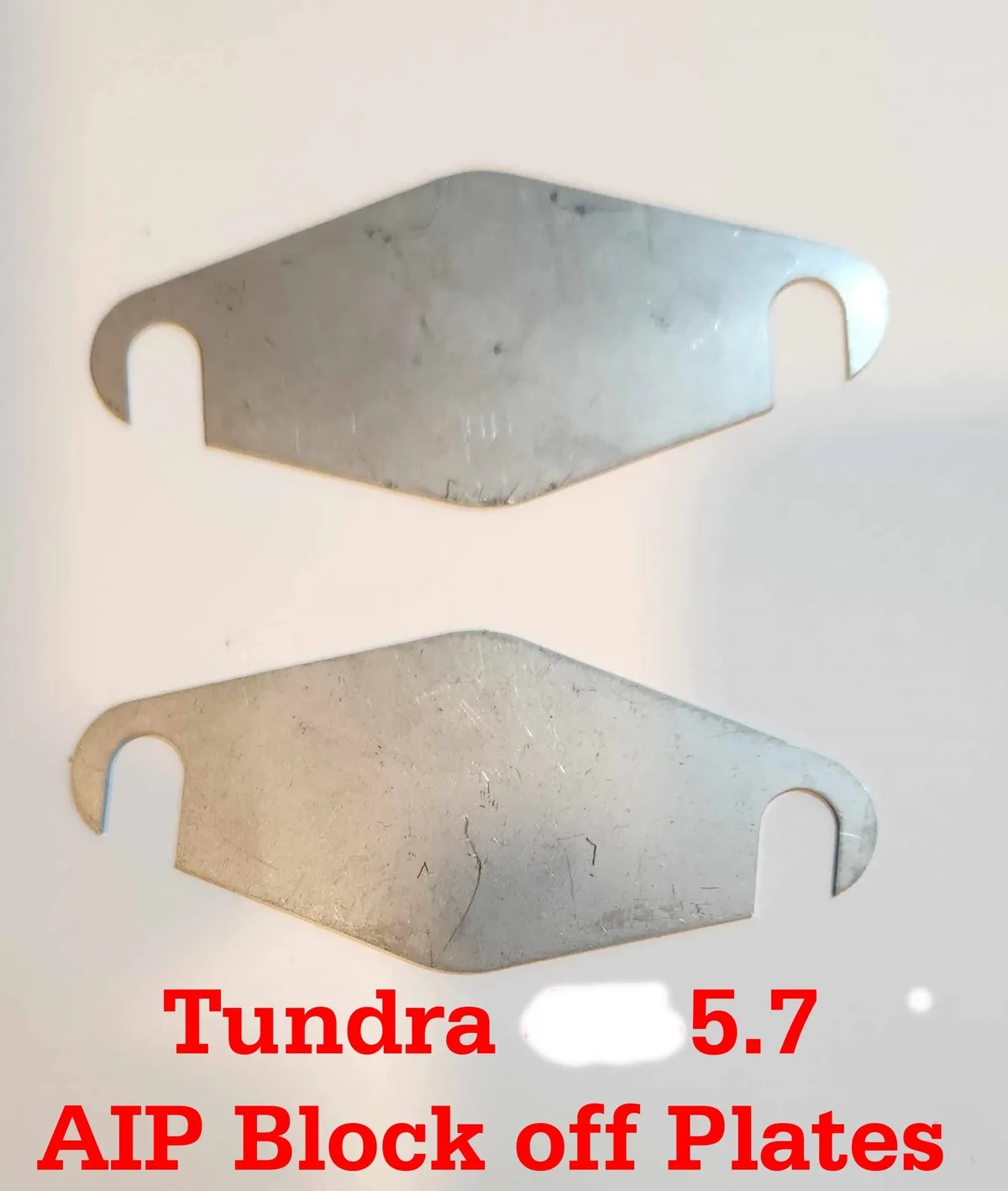 repair path comparison