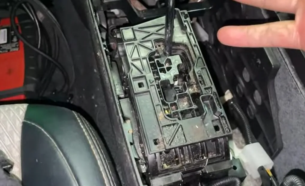 Safety-Critical 2015 Camry Defects That Require Immediate Action