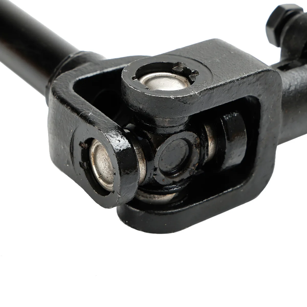 steering intermediate shaft