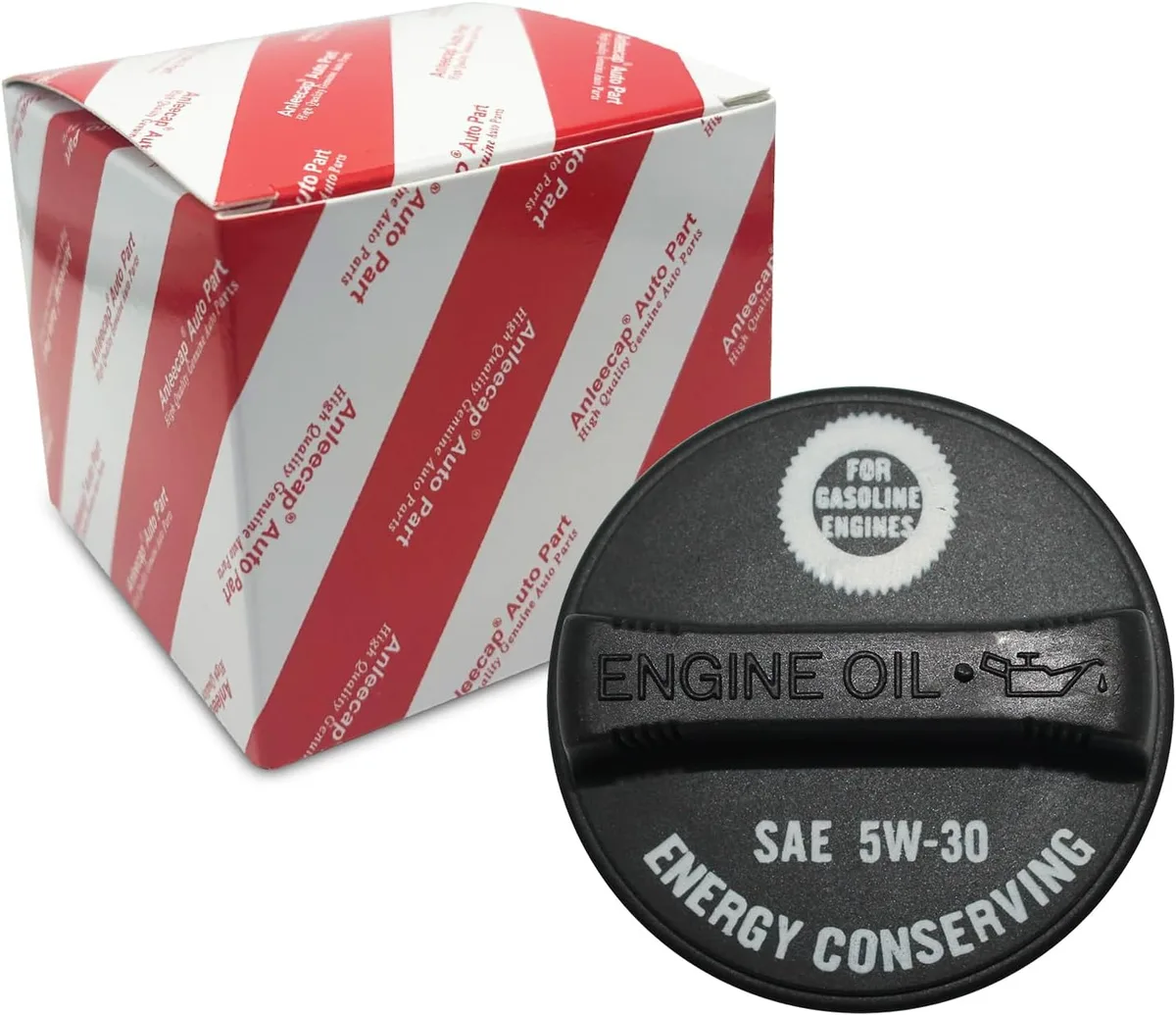 toyota 4runner oil type