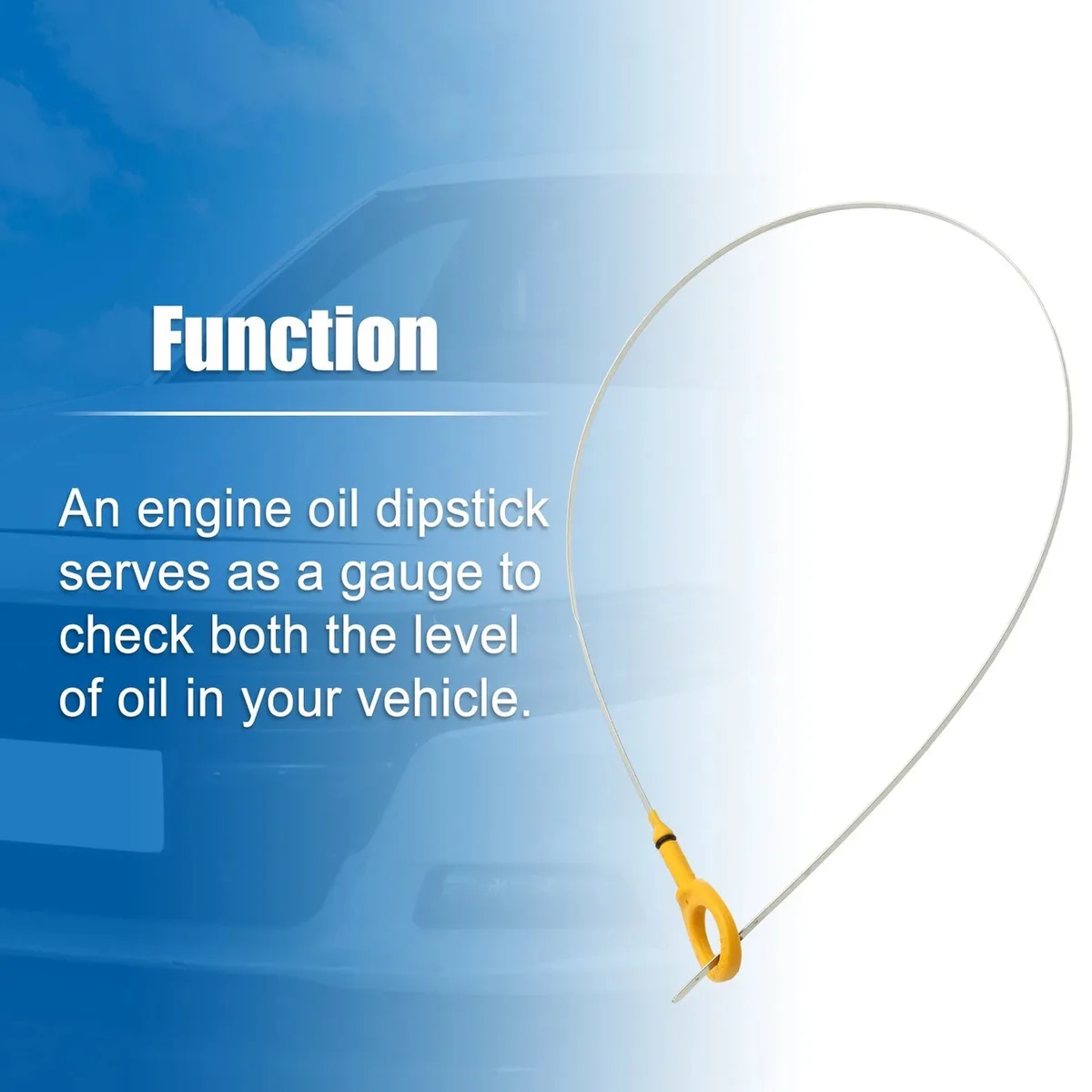 toyota tundra oil capacity
