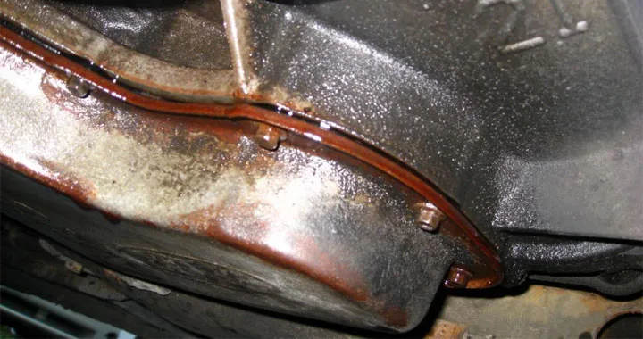 U241E transmission failure