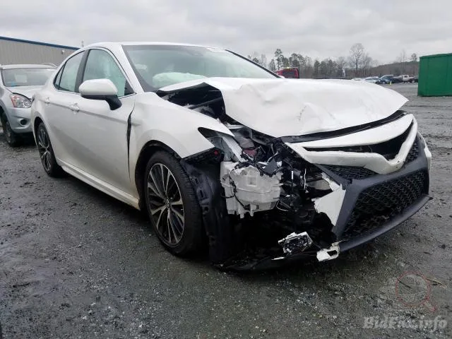 Why 2018 Toyota Camry Problem Accuracy Is Non-Negotiable